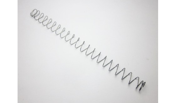 WE G Series Pistol Magazine Follower Spring