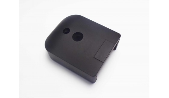 WE HI CAPA 5.1 Magazine Base Plate