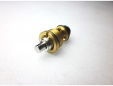 WE Pistol Magazine Release Valve Type B