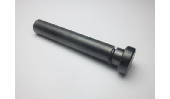 WE L85 Front & Mid Take Down Pin