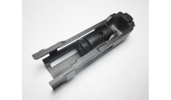 WE M&P Big Bird and Little Bird Blowback Housing