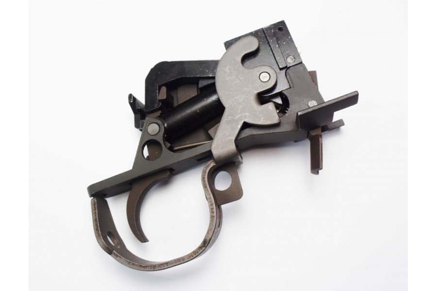 Trigger 20002 аккумулятор. Шуруповерт триггер. Триггер 14. Cd4018. Gg m14 trigger.