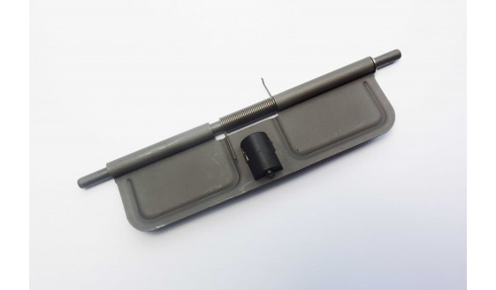 WE M4 Complete Dust Cover Set