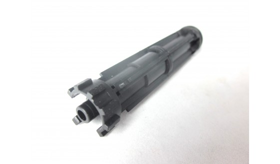 WE M4 M16 GBB Loading nozzle and Spring