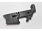 WE M4 Lower Receiver GBB