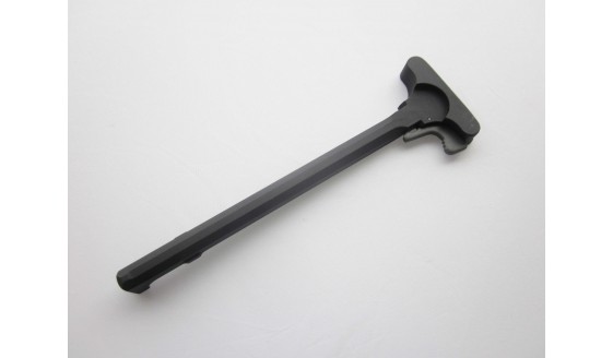 WE M4 M16 Charging Handle