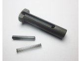 WE M4 Receiver Front Body Pin Set