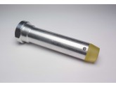 WE M4 Recoil Buffer
