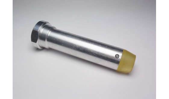 WE M4 Recoil Buffer