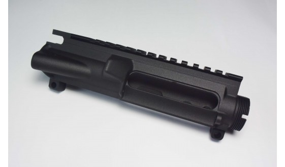 WE M4 Series Gas Blowback Upper Receiver 