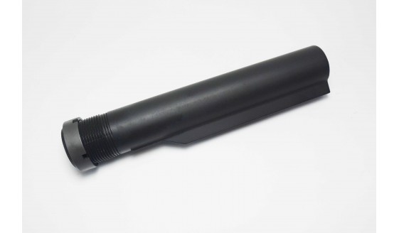 WE M4 Stock Buffer Tube