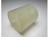 WE M4 Stock Tube Buffer Insert