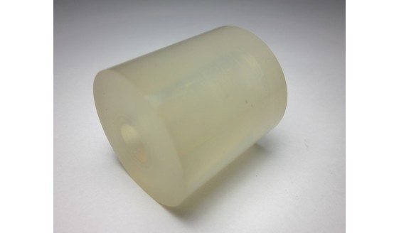 WE M4 Stock Tube Buffer Insert