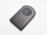 WE M9 CO2 Magazine Base Plate