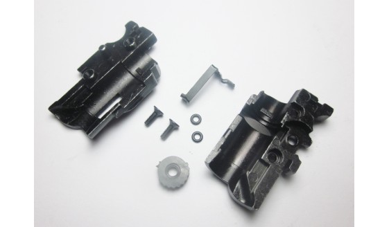 WE M&P Series Hop Unit