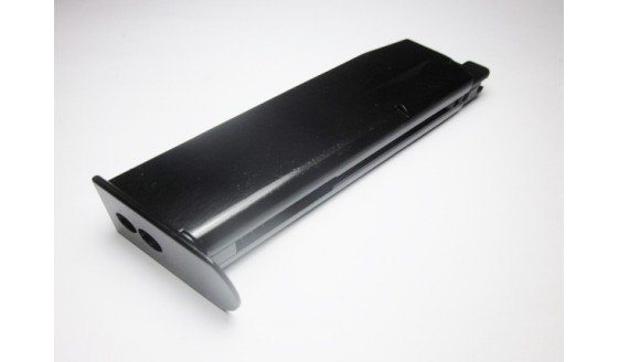 WE P226 (F226) E2 Magazine