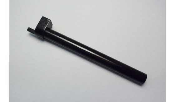 WE P226 Recoil Guide Rod