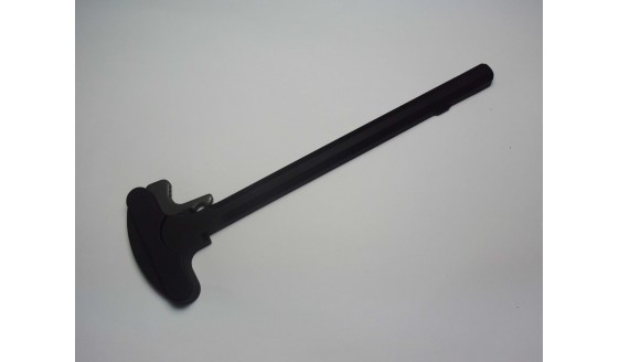 WE PDW Charging Handle