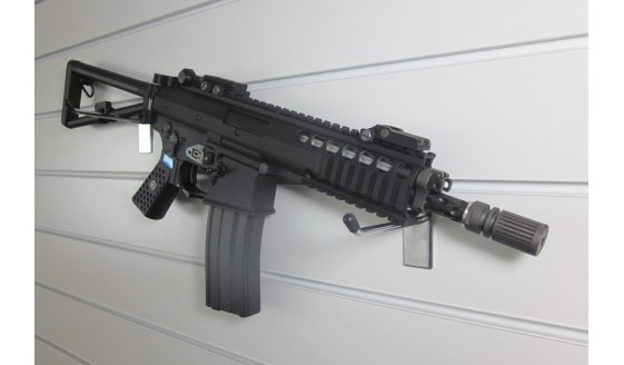 WE KAC PDW 8"