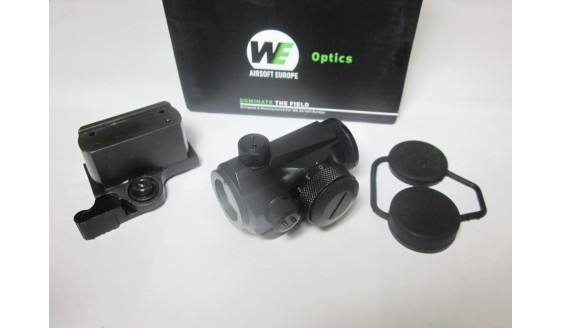 Nuprol WE Point E1 RDS T1 Sight