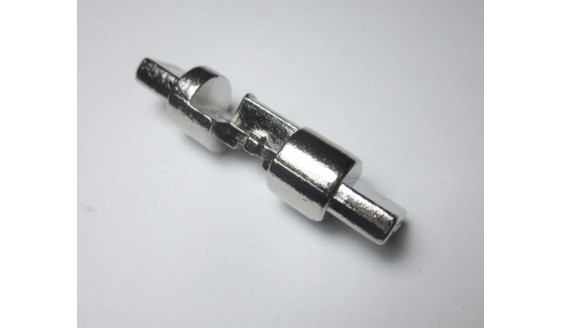 WE SCAR Fire Selector Part 110