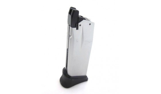 WE XDM Compact 3.8 Magazine 17 Rounds