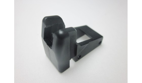 WE XDM Magazine Feed Lip