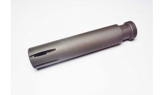 WE XM177 Flash Hider