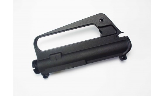 WE XM177 Upper Receiver