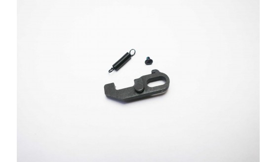 W&S Airsoft GHK AK Firing Pin Set