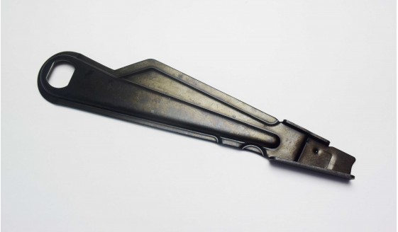 W&S Airsoft WE AK Fire Selector