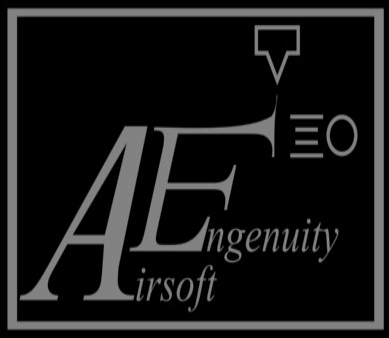 Airsoft Engenuity