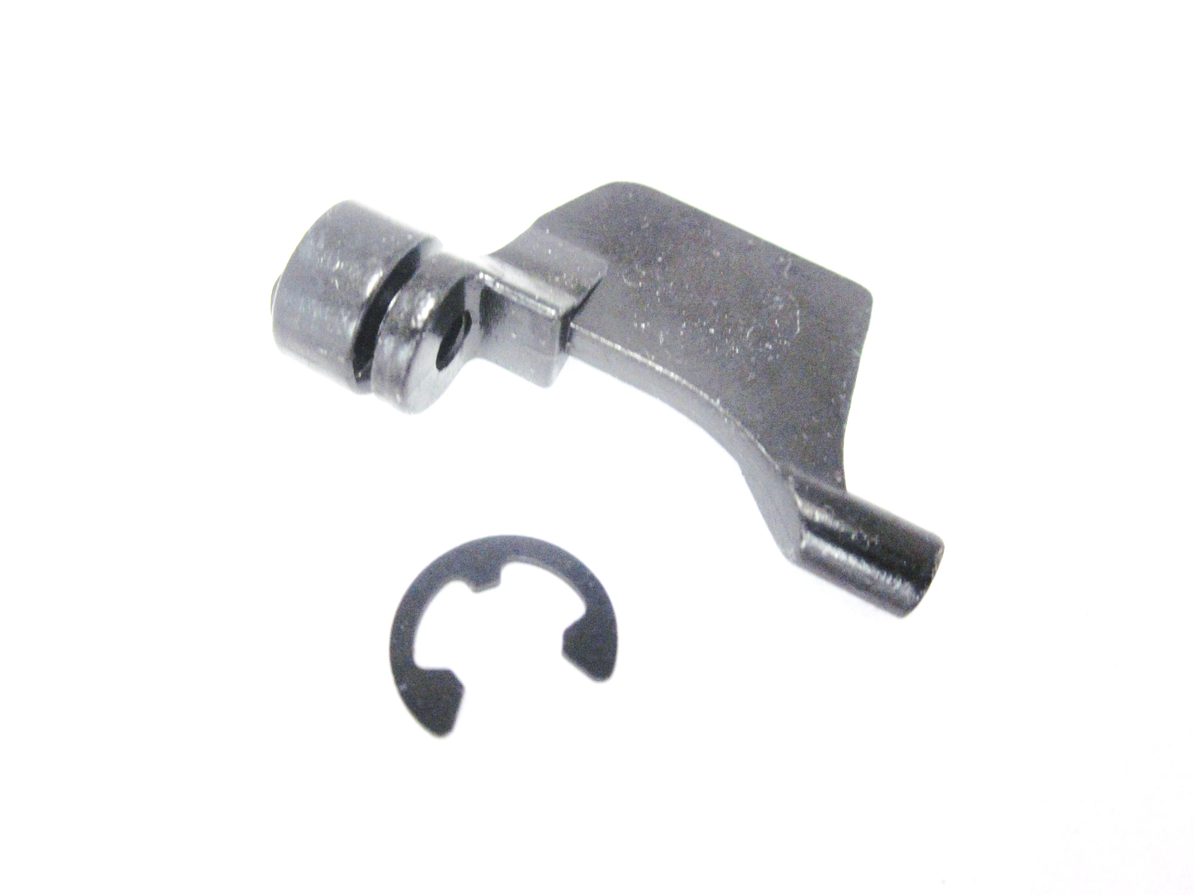 GHK AK Fire Selector Assembly