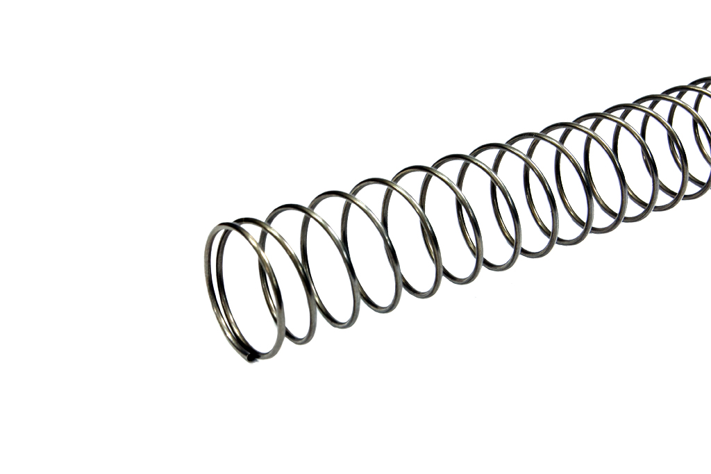 Recor Spring RA-TECH M4 Summer Recoil Spring