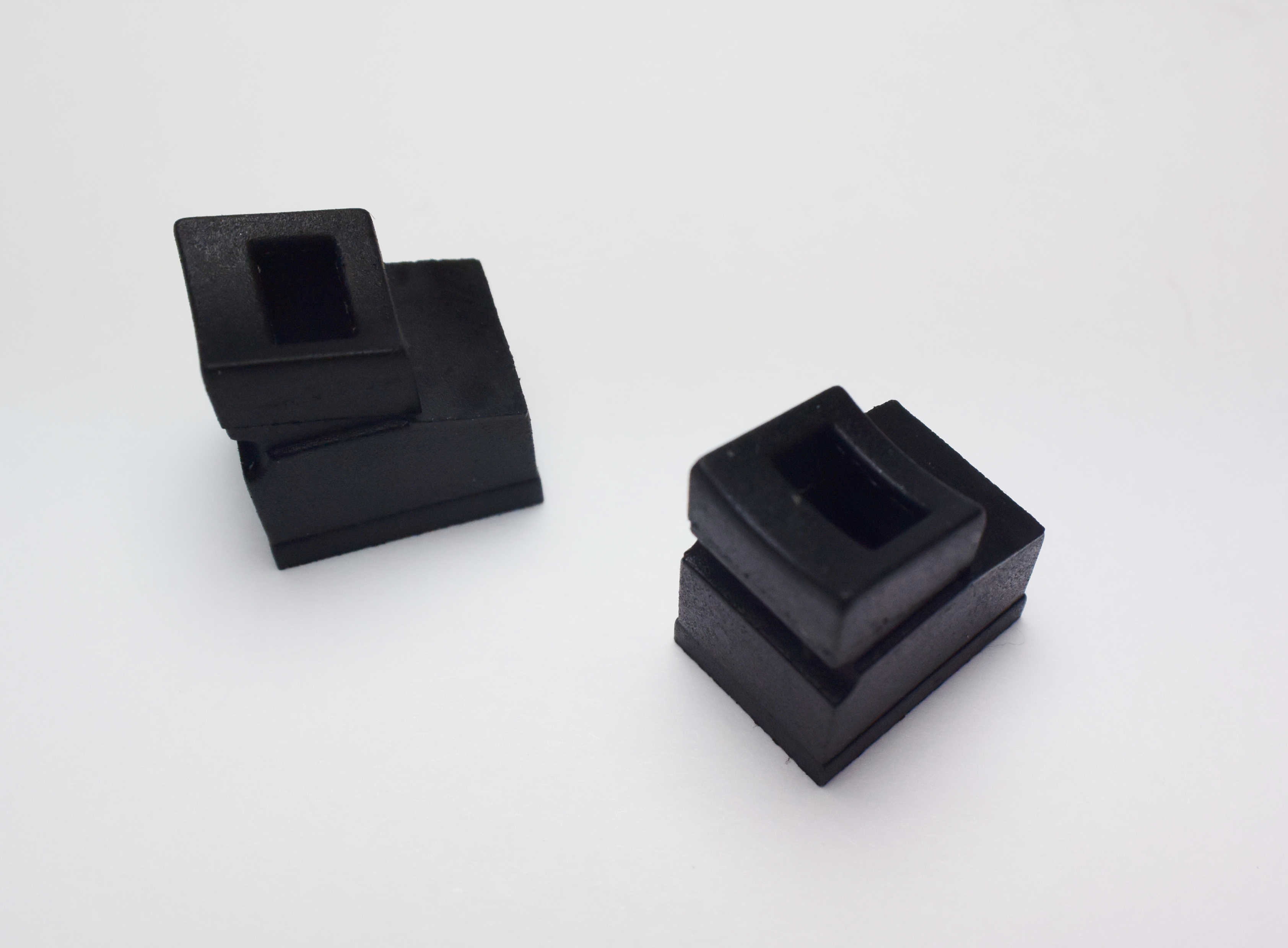 We Router Models WE M9 Series Magazine Gas Router