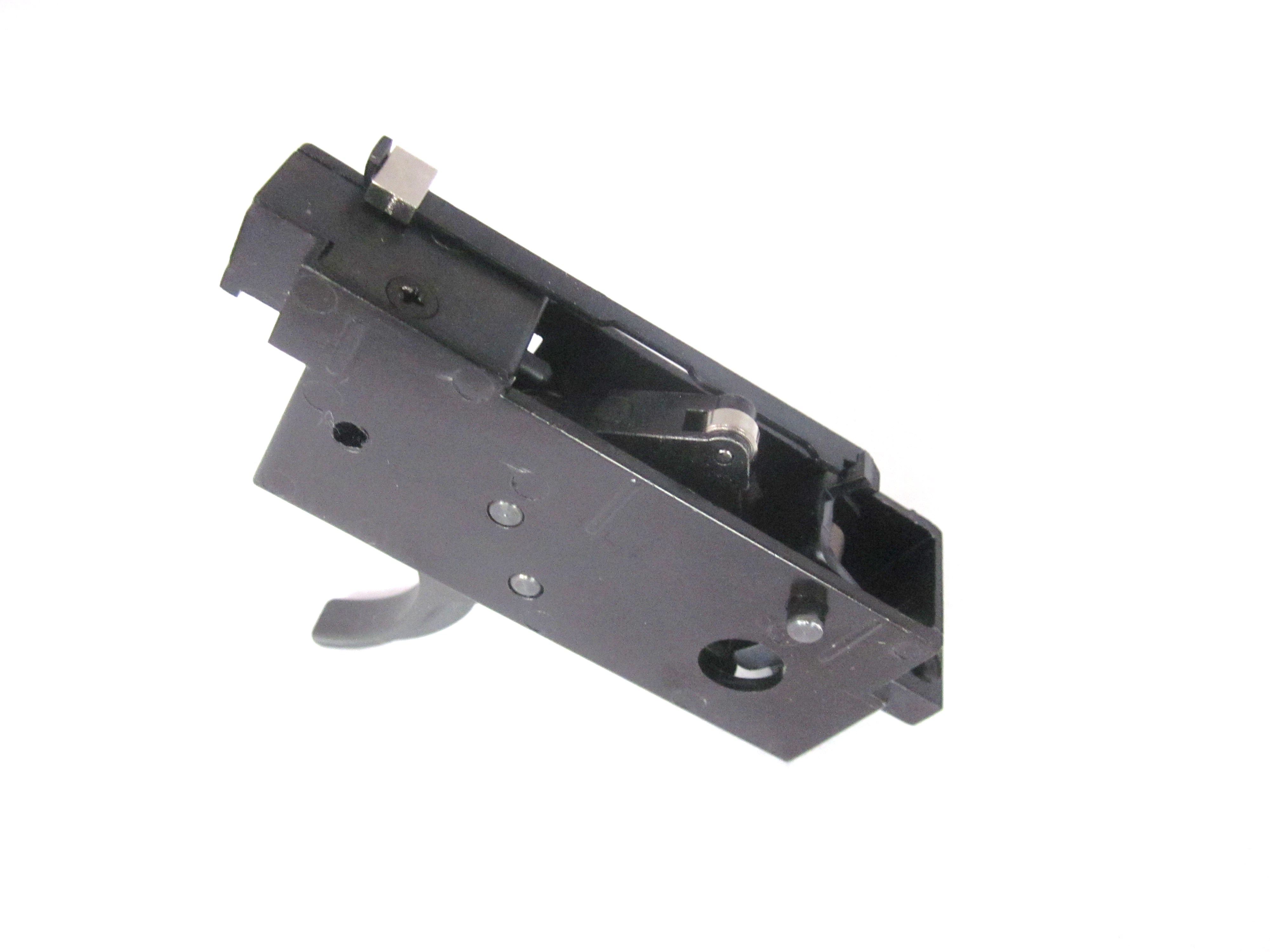 Scar Trigger Module WE SCAR L Trigger Set