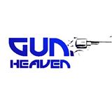 Gun Heaven Pistols